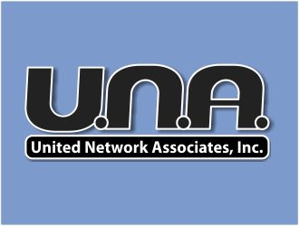 logo design by 48art