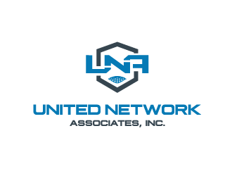 logo design by firstmove