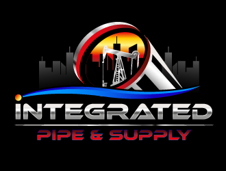  logo design by prodesign