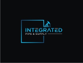  logo design by bricton