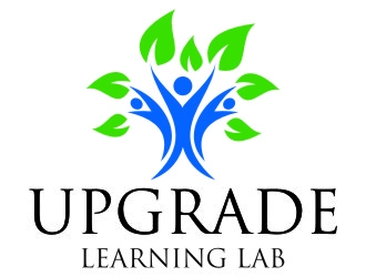 logo design by jetzu