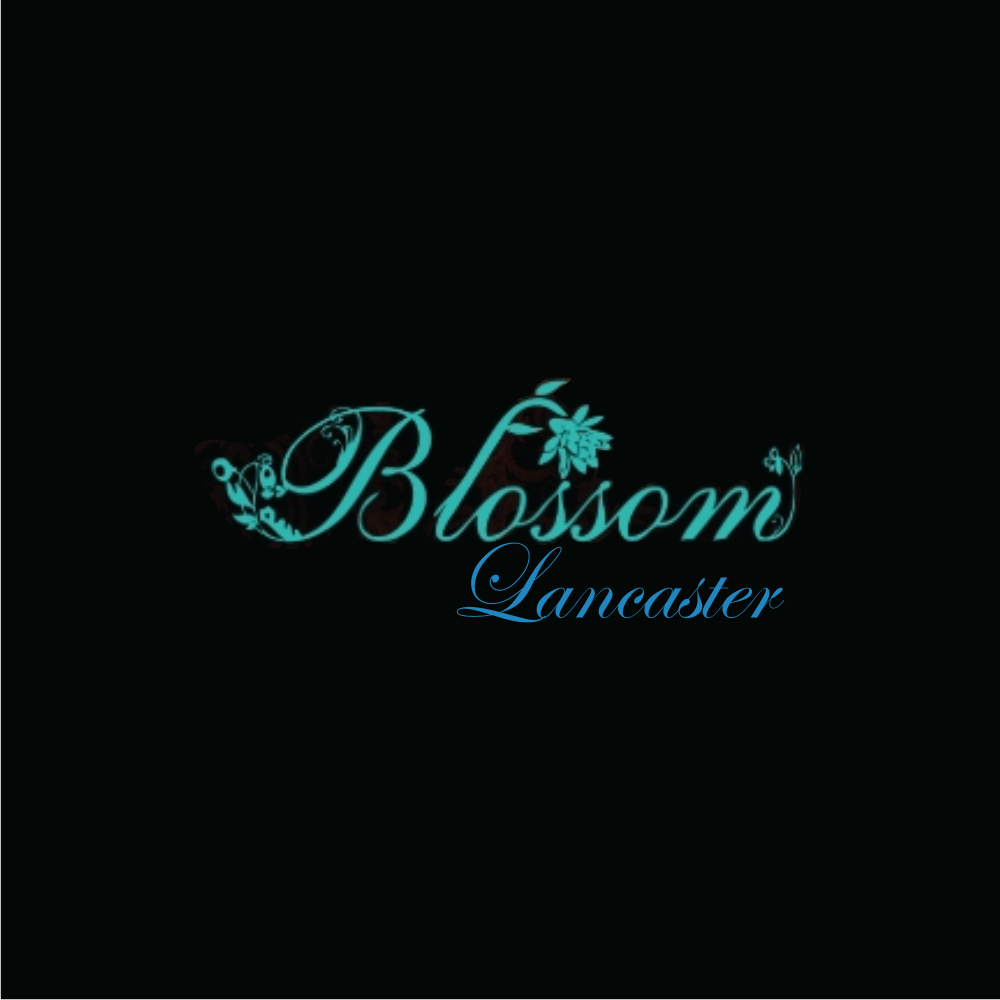 logo design by Rizqy