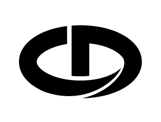 Cowboy Diplomacy logo design by josephope