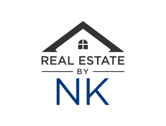 logo design by dayco