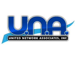 logo design by fantastic4