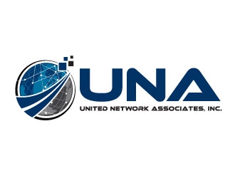 logo design by J0s3Ph