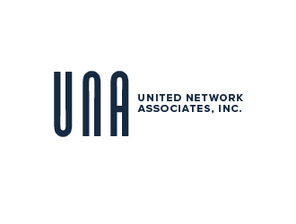 logo design by BeDesign