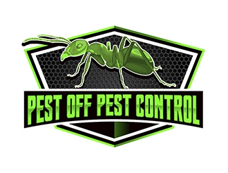 logo design by rikFantastic