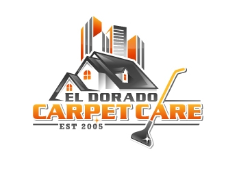  logo design by fantastic4