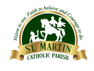 logo design by jaize