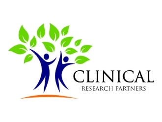 logo design by jetzu