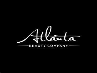 Atlanta Beauty Company logo design by nurul_rizkon