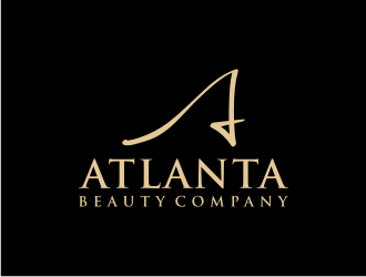 Atlanta Beauty Company logo design by asyqh