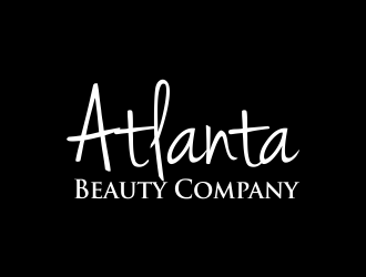 Atlanta Beauty Company logo design by eagerly