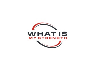  logo design by bricton