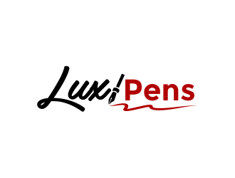  logo design by Girly