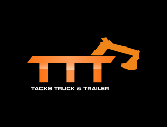  logo design by Greenlight