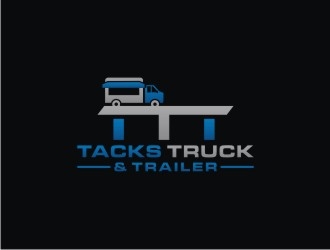  logo design by bricton