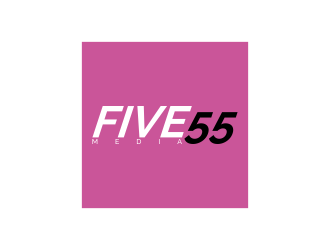  logo design by savana