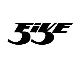  logo design by nexgen