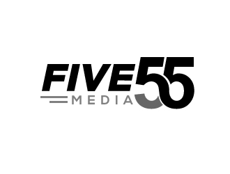  logo design by wastra