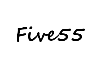  logo design by Inlogoz