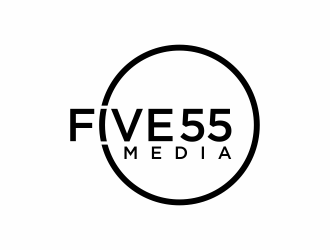  logo design by hidro