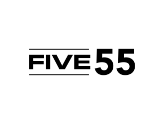  logo design by ingepro