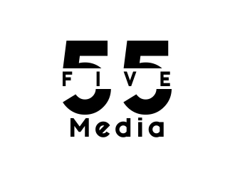  logo design by mckris