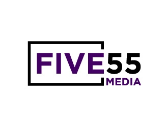  logo design by Art_Chaza