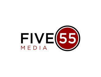  logo design by dewipadi