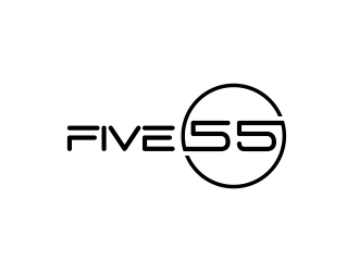  logo design by serprimero