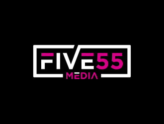  logo design by goblin