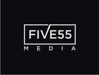  logo design by aflah