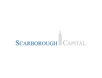 Scarborough Capital, LLC logo design by coco