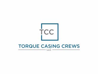  logo design by eagerly