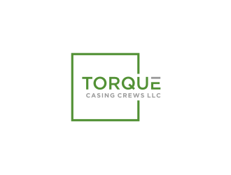  logo design by bricton