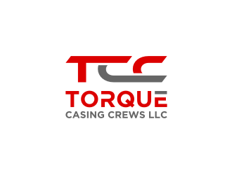  logo design by .::ngamaz::.