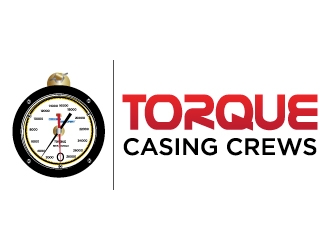  logo design by Erasedink