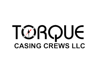  logo design by bougalla005