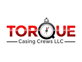  logo design by onetm