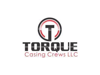  logo design by giphone