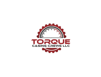  logo design by kanal