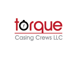  logo design by enan+graphics