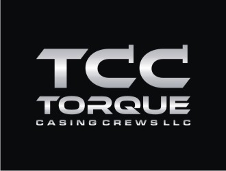  logo design by Franky.