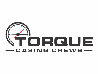  logo design by jm77788