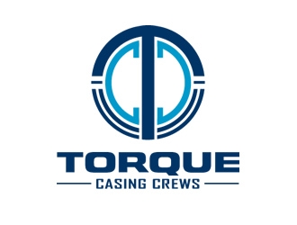  logo design by Coolwanz