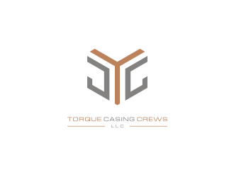  logo design by vostre