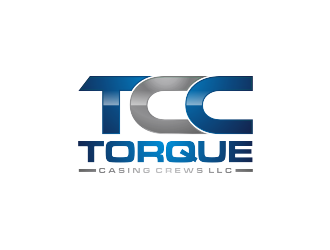  logo design by Landung