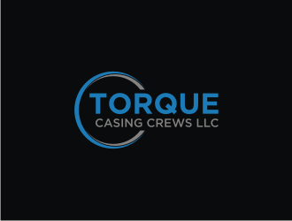  logo design by Adundas